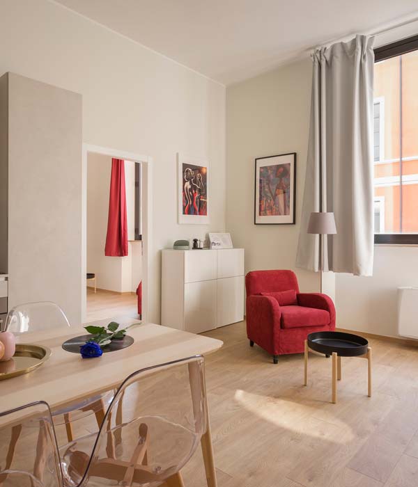 Wohnung verkaufen Wien – Immobilien Sofort Ankauf