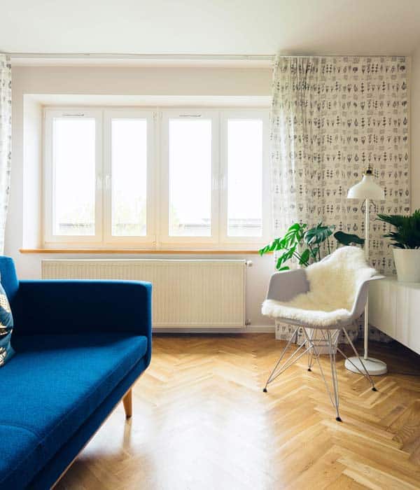 Wohnung Privatverkauf Graz – Immobilien Sofort Ankauf
